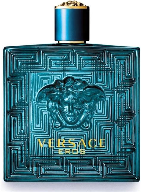 versace parfum heren rood|versace heren.